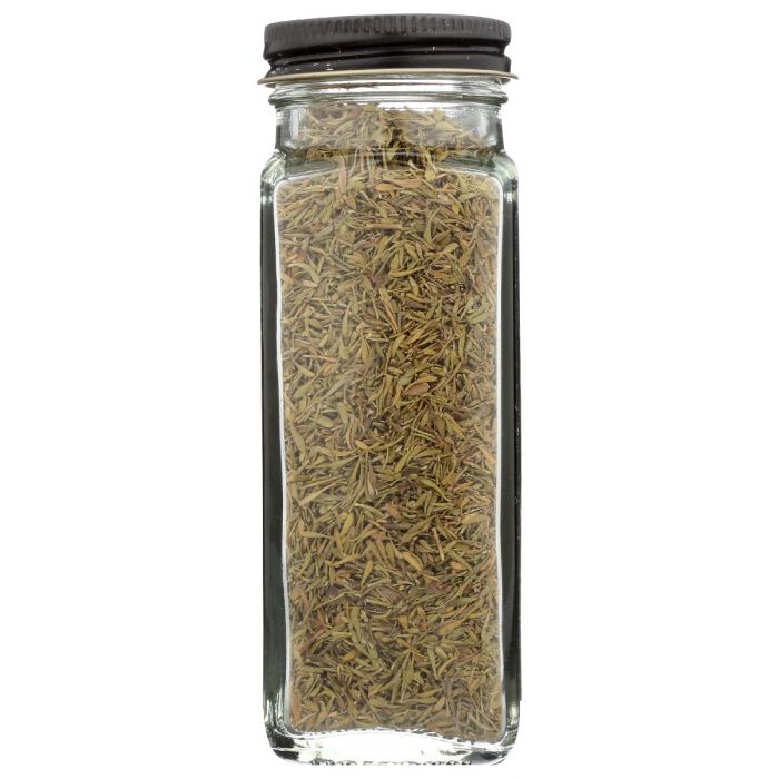 WATKINS: Ssnng Thyme Leaves Org, 1.26 oz