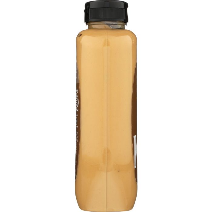 KOOPS: Mustard Sqz Honey, 12 oz