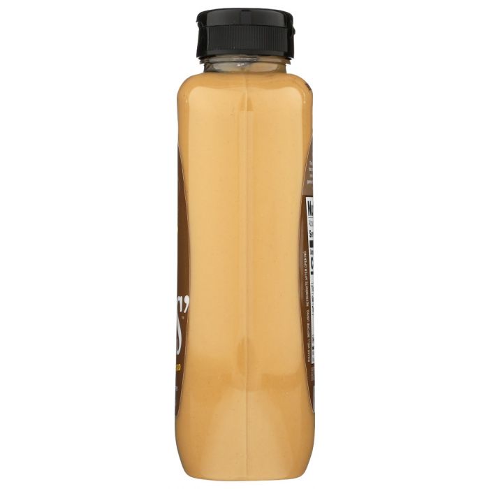 KOOPS: Mustard Sqz Honey, 12 oz