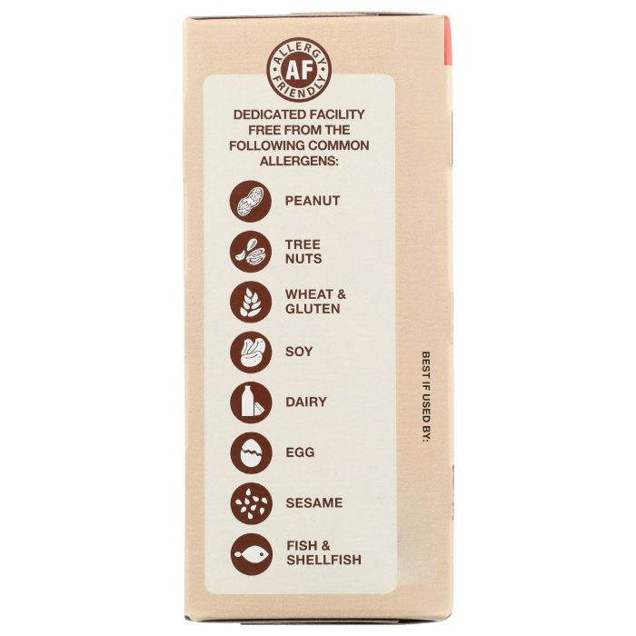 MADEGOOD: Org Granola Mini Chc Chp, 4.25 oz