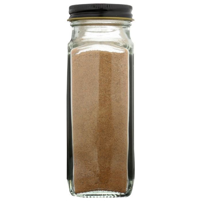 WATKINS: Powder Chai Org, 4 oz