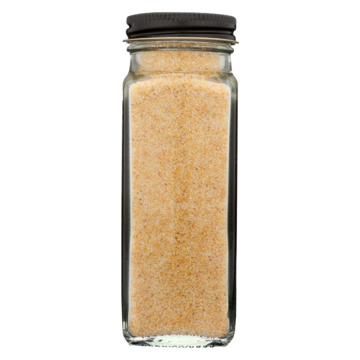 WATKINS: Salt Garlic Org, 4.97 oz