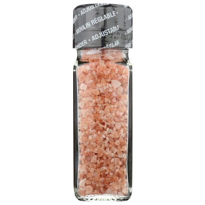 WATKINS: Salt Himalayan Pink, 5.7 oz