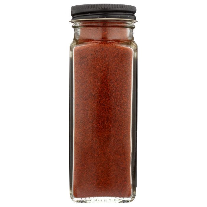 WATKINS: Ssnng Paprika Org, 2.9 oz