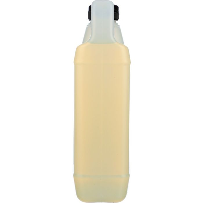 MRS MEYERS CLEAN DAY: Soap Refil Liq Lemon, 33 oz