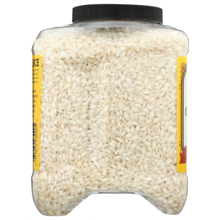 VIGO: Rice Arborio, 1 kg