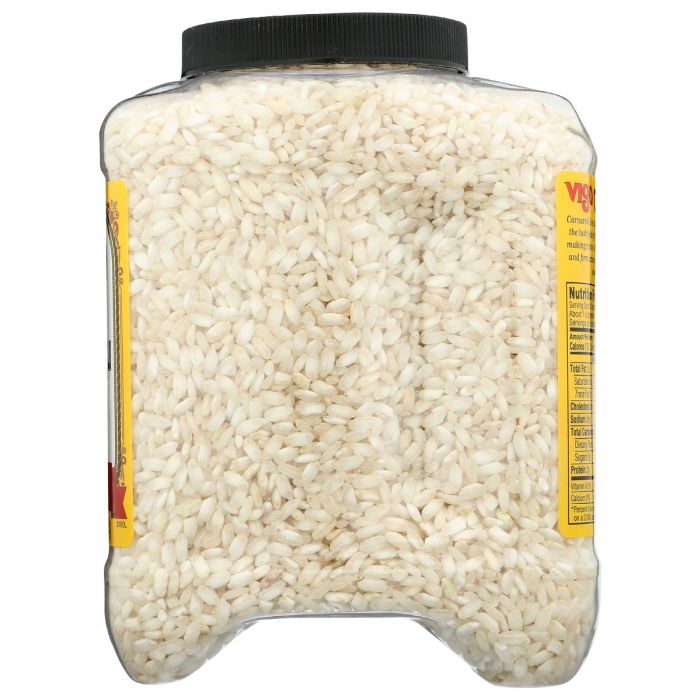 VIGO: Rice Arborio, 1 kg