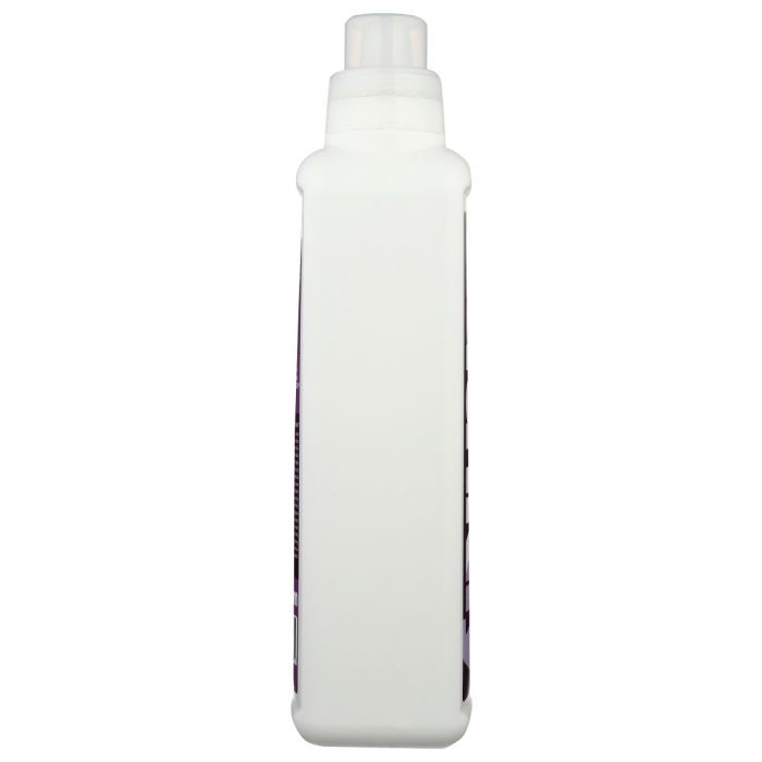 DEFUNKIFY: Detergent Liqud Lavender, 37.7 fo