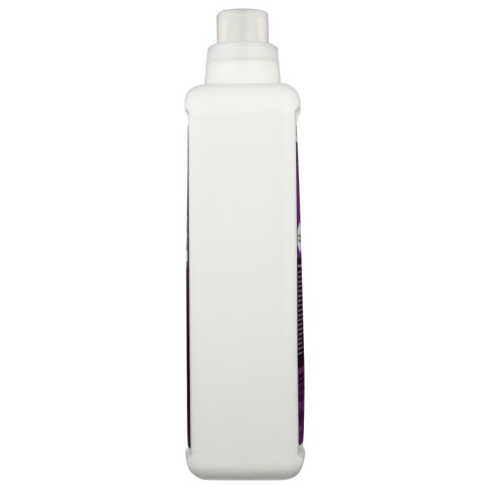 DEFUNKIFY: Detergent Liqud Lavender, 37.7 fo