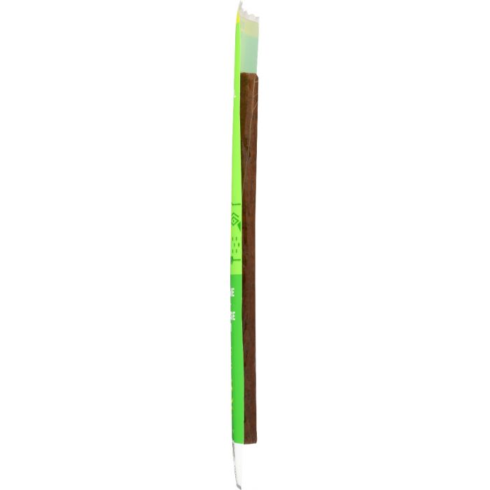 THE NEW PRIMAL: Turkey Stick Clantro Lime, 1 oz