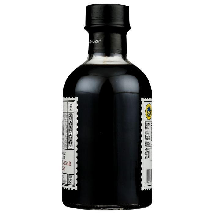 CUCINA & AMORE: Premium IGP Balsamic Vinegar, 16.9 oz