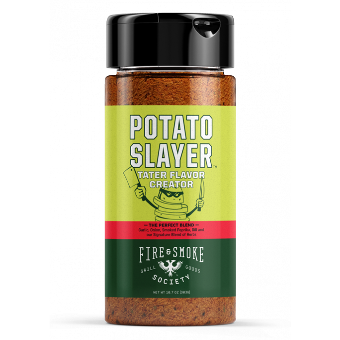 https://www.discountvaluezone.com/cdn/shop/products/potato-slayer-spice-bottle-2020.png?v=1651086185