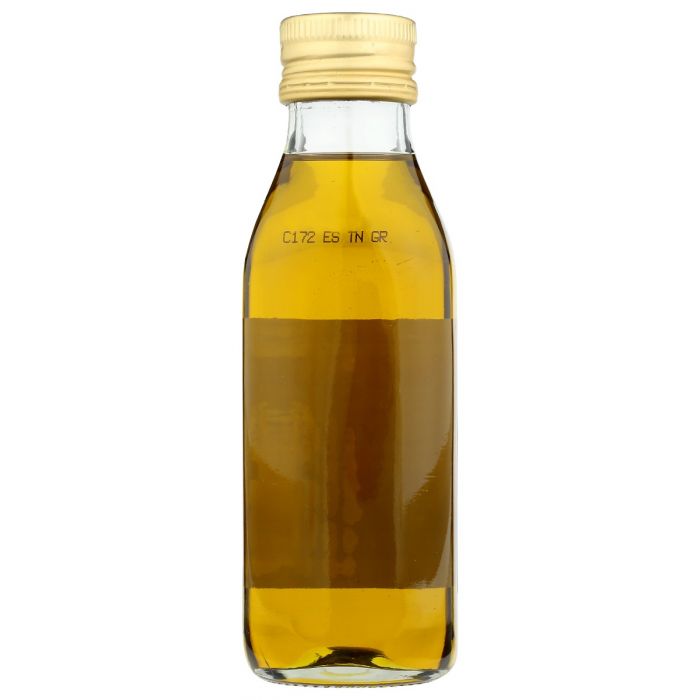 VIGO: Spanish Olive Oil, 8.5 oz