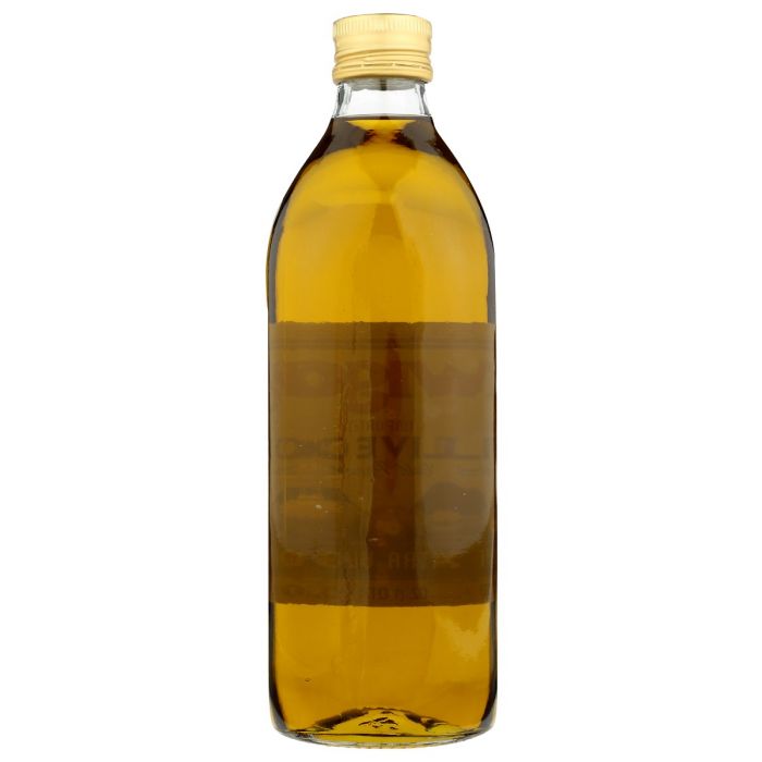 VIGO: Extra Virgin Olive Oil, 34 oz