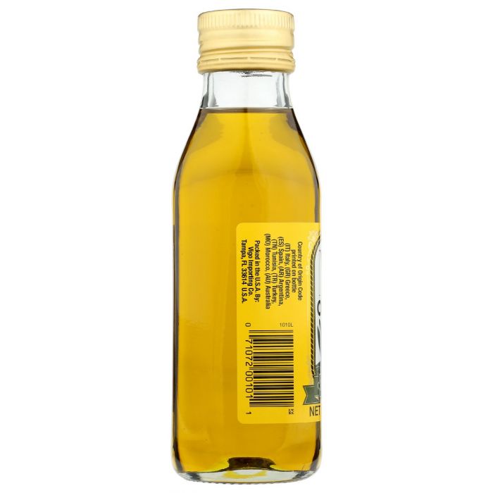 VIGO: Spanish Olive Oil, 8.5 oz