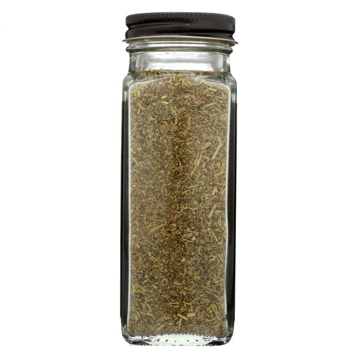 WATKINS: Organic Italian Seasoning, 1.2 oz