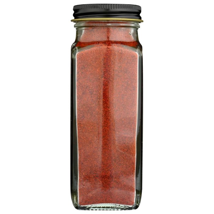 WATKINS: Organic Smoked Paprika, 2.4 oz