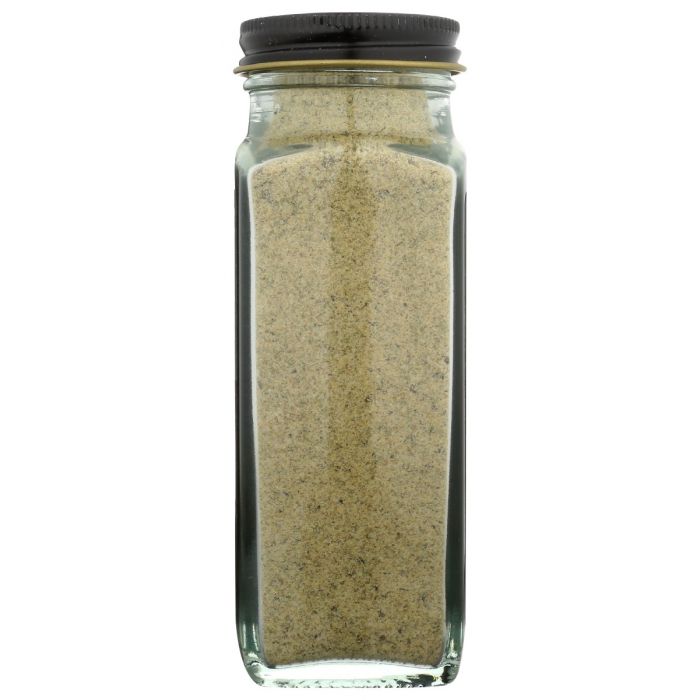 WATKINS: Organic Potato Salad Seasoning, 4.1 oz