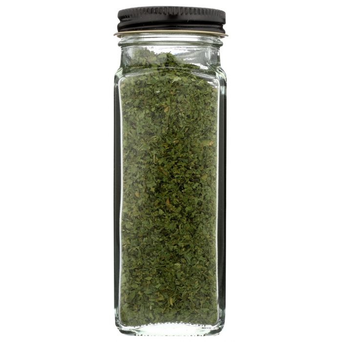 WATKINS: Organic Parsley Flakes, 0.59 oz