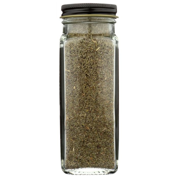 WATKINS: Organic Rubbed Sage, 1.26 oz