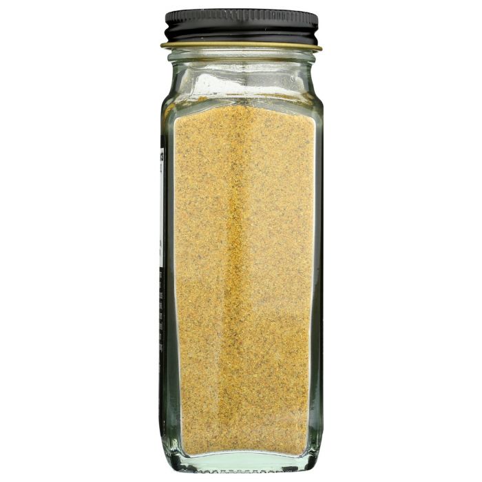 WATKINS: Organic Adobo Seasoning, 4.1 oz