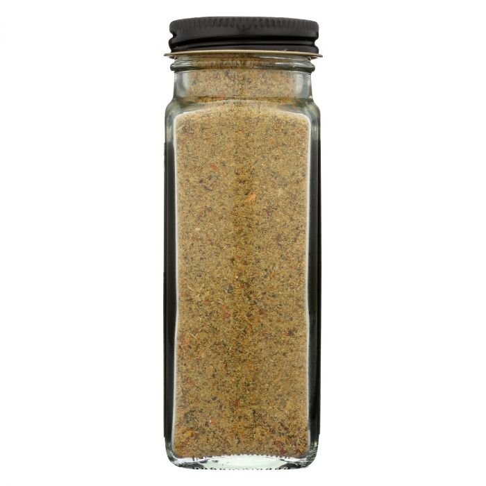 WATKINS: All Purpose Seasoning Salt Free, 2.7 oz